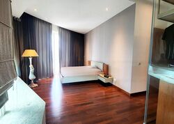 St. Thomas Suites (D9), Condominium #462081201